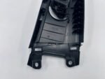 CHR C-HR II OSŁONA SŁUPKA ŚRODKOWEGO GÓRNA LEWA CZARNA 62420-F4060 RYSY - obrazek 11