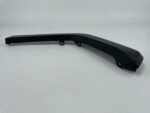 RAV4 V LISTWA NAKŁADKA BŁOTNIKA TYLNEGO LEWY TYŁ MATOWA USZKODZ 75606-42150 - obrazek 5