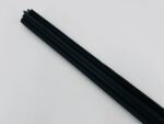 RAV4 V ZGARNIACZ LISTWA ZGARNIAJĄCA SZYBY WEWNĘTRZNA LEWY PRZÓD 68172-42070 - obrazek 4