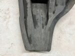 AVENSIS T27 CHLAPACZ NADKOLE TYLNE PRAWY TYŁ PLASTIK 52591-05030 - obrazek 4
