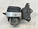 AVENSIS T27 LIFT T29 POMPA STEROWNIK MODUŁ ABS 44540-05150 - obrazek 2
