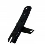 YARIS CROSS HYBRYDA WSPORNIK MOCOWANIE