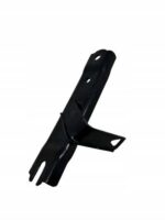 YARIS CROSS HYBRYDA WSPORNIK MOCOWANIE