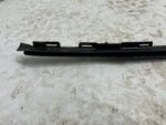 PRIUS IV LISTWA OSŁONA SZYBY CZOŁOWEJ PRAWA 75535-47020 - obrazek 5