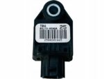 AVENSIS T27 CZUJNIK UDERZENIA AIRBAG 2 PIN 89173-05060 25