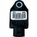 AVENSIS T27 CZUJNIK UDERZENIA AIRBAG 2 PIN 89173-05060 25