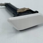 RAV4 V SPRYSKIWACZ REFLEKTORA LAMPY PRZEDNIEJ PRZÓD PRAWY 070 85207-42070