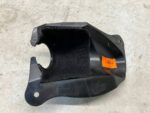 YARIS III OSŁONA KRZYŻAKA KOLUMNY KIEROWNICZEJ WEWNĘTRZNA 45259-0D120 - obrazek 3