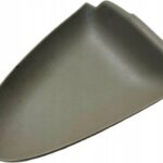 AVENSIS T27 OSŁONA ZAŚLEPKA KLAMKI WEWNĘTRZNEJ LEWA BEŻOWA 89284-05020