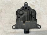 RAV4 V MODUŁ RADAR CZUJNIK MARTWEGO POLA 88162-42091 RV3 - obrazek 3