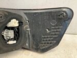AVENSIS T27 LIFT T29 KOMBI LAMPA TYLNA LEWY TYŁ KOMPLETNA - obrazek 7