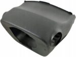 AVENSIS T27 OSŁONA OBUDOWA KOLUMNY KIEROWNICZEJ 45286-05090 45287-05141