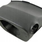 AVENSIS T27 OSŁONA OBUDOWA KOLUMNY KIEROWNICZEJ 45286-05090 45287-05141