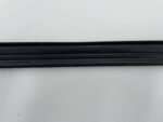 RAV4 V ZGARNIACZ LISTWA WEWNĘTRZNY SZYBY DRZWI TYLNY LEWY TYŁ 68174-42050 - obrazek 3