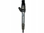 #4 AVENSIS T27 LIFT T29 1.6 D4D WTRYSKIWACZ PALIWA 8515060 BMW