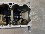 #2 RAV4 V CAMRY VIII HYBRYDA MISKA OLEJOWA A25A 11420-25010 - obrazek 3