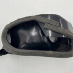 RAV4 V HYBRYDA RURA KANAŁ POWIETRZA BATERII TRAKCYJNEJ G92D1-42010