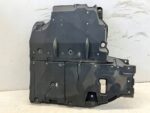 PRIUS III OSŁONA POD ZDERZAK TYLNY TYŁ 58308-47011 58399-47011 - obrazek 9