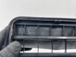 RAV4 V KRATKA WENTYLACYJNA POD ZDERZAKIEM TYLNYM 62940-42020 - obrazek 4