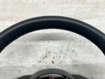 YARIS IV KIEROWNICA MULTIFUNKCYJNA PRZYCISKI TEMPOMAT SKÓRA - obrazek 5