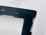 AVENSIS T27 OSŁONA POPIELNICZKI Z WYŚWIETLACZEM AIRBAG 58804-05100 - obrazek 2