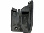 AVENSIS T27 CHLAPACZ NADKOLE TYLNE LEWY TYŁ PLASTIK 52592-05020