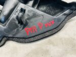 PRIUS III KIEROWNICA POWIETRZA PRAWA USZKODZONA 53293-47040 - obrazek 12
