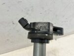 AVESNIS T27 1.8 CEWKA ZAPŁONOWA CEWKI 90919-02258 - obrazek 4