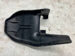 AVENSIS T27 OSŁONA SZYNY FOTELA 72124-05010 - obrazek 5