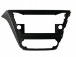 AVENSIS T27 LIFT T29 RAMKA RADIA