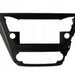 AVENSIS T27 LIFT T29 RAMKA RADIA