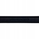 AVENSIS T27 LISTWA OSŁONA OZDOBNA PROGOWA TYLNA LEWY TYŁ 67916-05040
