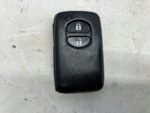 PRIUS III KLUCZYK PILOT WKŁADKA GROT KOMPLET - obrazek 3