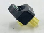 RAV4 V CZUJNIK UDERZENIA AIRBAG 2 PIN RB 89831-42060 - obrazek 4