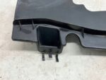 AVENSIS T27 LIFT T29 OSŁONA KIEROWNICA POWIETRZA PRAWA 53293-05090 - obrazek 3