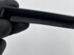 RAV4 V LISTWA ZAŚLEPKA DACHOWA PRAWA - obrazek 3