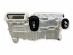 RAV4 V NAGRZEWNICA POWIETRZA CLIMATRONIC WENTYLATOR KOMPLETNA - obrazek 3