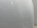 COROLLA E21 KOMBI HATCHBACK PRZEDNIA MASKA POKRYWA SILNKA 040 - obrazek 5