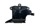 C-HR I LIFT COROLLA E21 UX 2.0 HYBRYDA ODMA SEPARATOR OLEJU 12211-F2020
