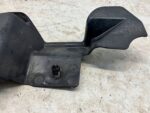 PRIUS III OSŁONA NAKŁADKA NA BŁOTNIK PRZEDNI LEWY 53826-47010 - obrazek 4