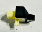 YARIS IV CZUJNIK UDERZENIOWY PRZEDNI 89173-0D160 R0 - obrazek 3