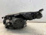 AVENSIS T27 LAMPA PRZEDNIA PRAWA PRAWY PRZÓD KOMPLETNA UK ANG - obrazek 5