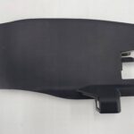 COROLLA E21 OSŁONA BOCZNA TUNELU ZAKOŃCZENIE LEWA LEWE 58816-02360