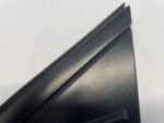 COROLLA E21 TRÓJKĄT NAKŁADKA OSŁONA BŁOTNIKA PRZEDNIEGO LEWA 60118-02230 - obrazek 2