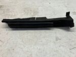 AVENSIS T29 OSŁONA NAKŁADKA NA BŁOTNIK PRZEDNI LEWY PRZÓD 53808-05030 - obrazek 7