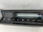 RAV4 V PANEL STEROWNIK KLIMATYZACJI - obrazek 4