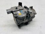 YARIS III HYBRYDA KOMPRESOR SPRĘŻARKA KLIMATYZACJI ES14C 042200-1041 - obrazek 2