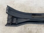 CHR C-HR I PODSZYBIE PLASTIKOWE 55783-F4010 - obrazek 2