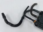 RAV4 V LIFT 2.5 HYBRYDA FILTR WĘGLOWY PAR PALIWA 77740-42120 - obrazek 4