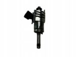 RAV4 V CAMRY VIII 2.5 HYBRYDA WTRYSKIWACZ PALIWA WTRYSK 23250-25010 (5)